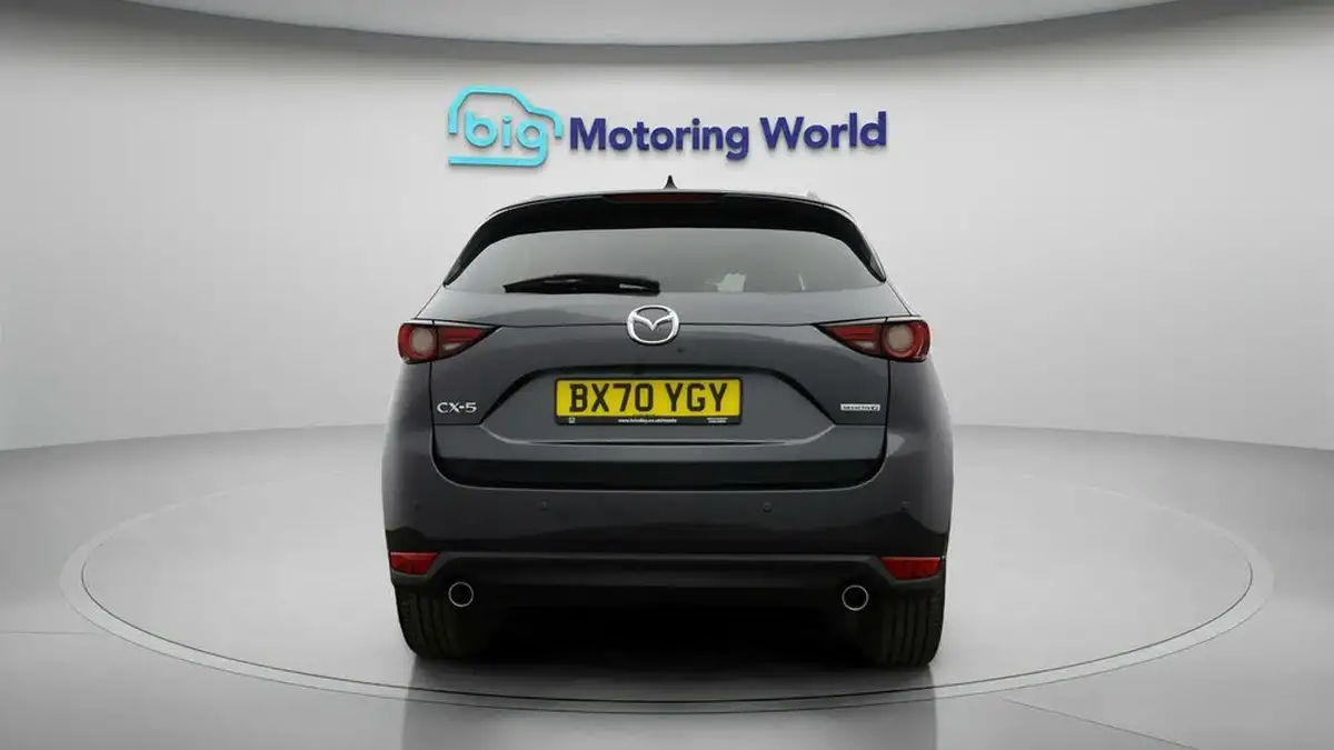 2020-mazda-cx-5-20-sport-safety-pack-auto-big-5