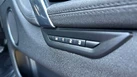 2020-land-rover-discovery-sport-20-d180-se-small-59