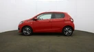 2017-peugeot-108-12-puretech-allure-hatchback-5d-small-68