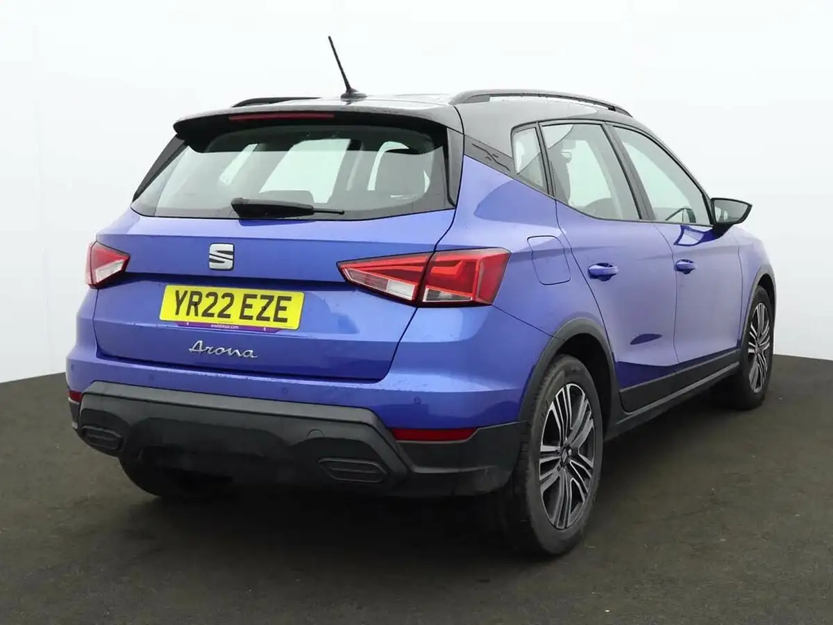 2022-seat-arona-10-tsi-evo-se-technology-big-5