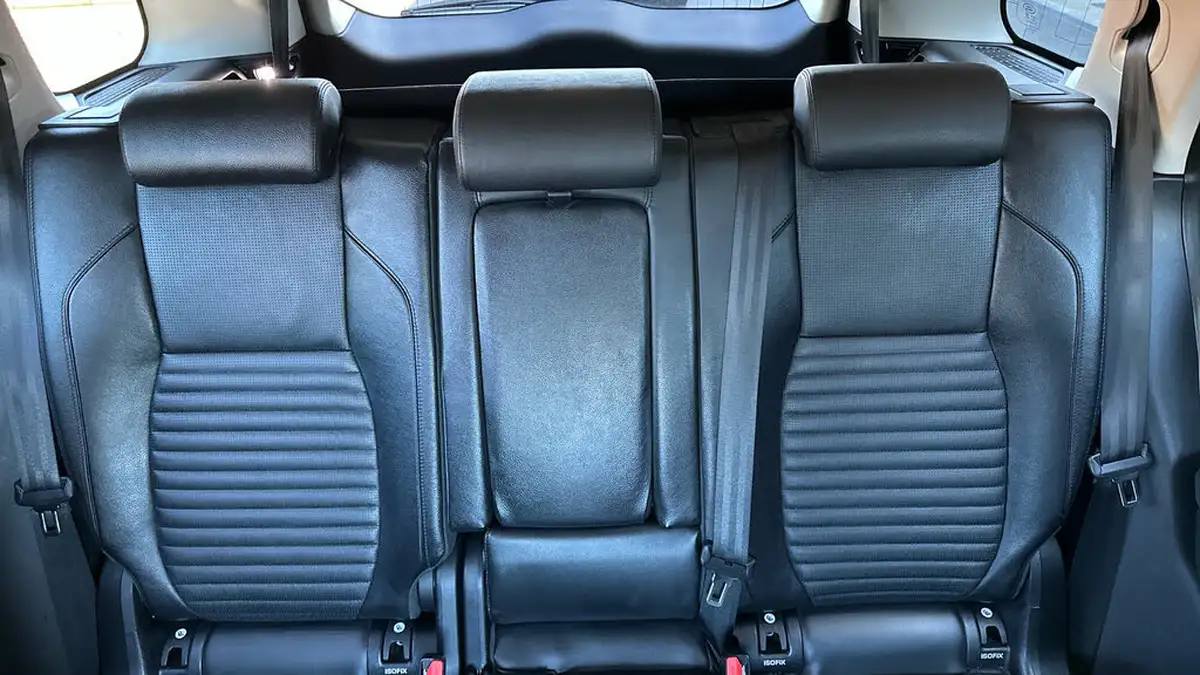 2020-land-rover-discovery-sport-20-d180-se-big-24