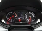 2022-seat-arona-10-tsi-evo-se-technology-small-16