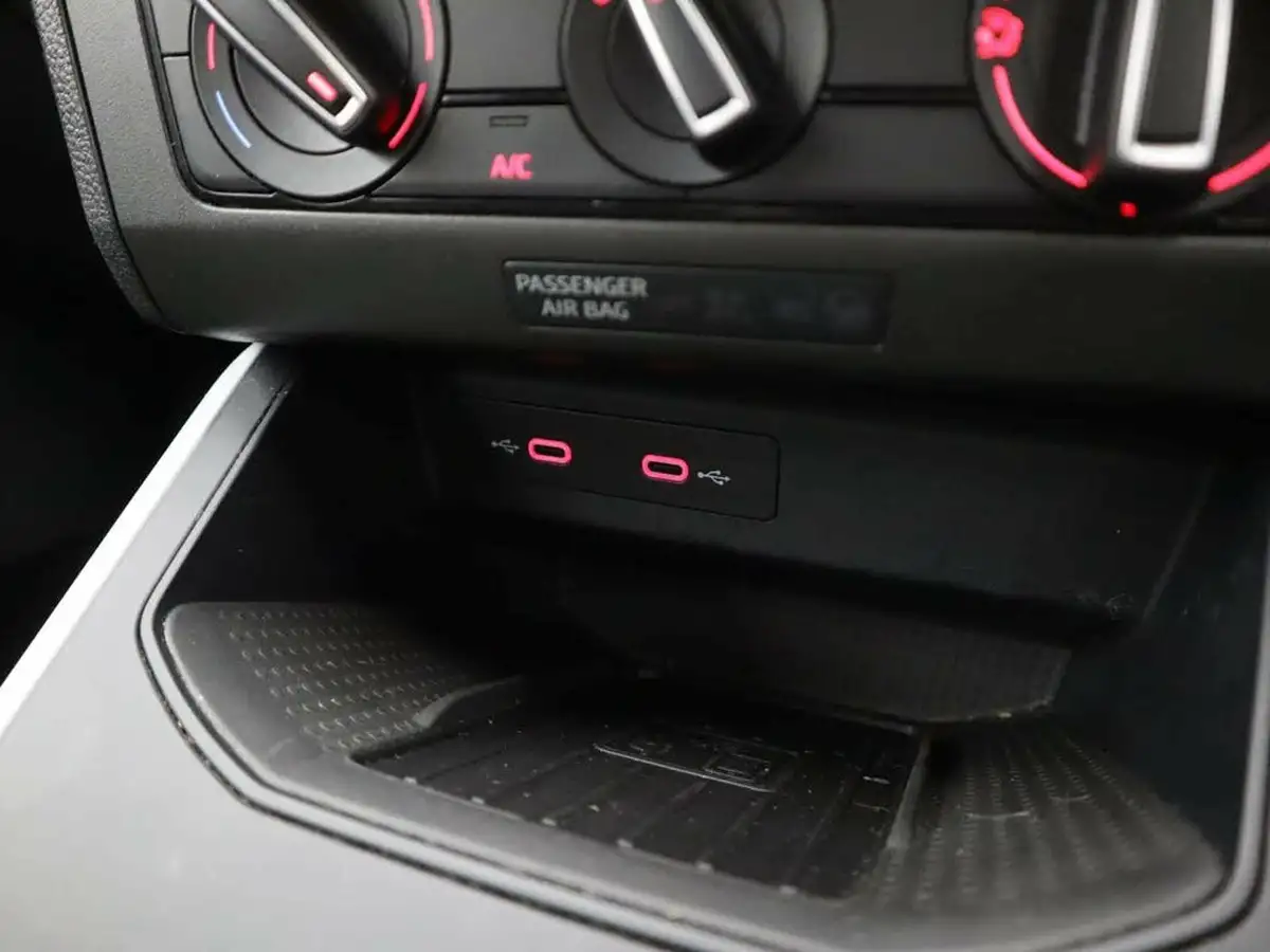 2022-seat-arona-10-tsi-evo-se-technology-big-29