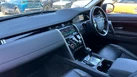 2020-land-rover-discovery-sport-20-d180-se-small-11