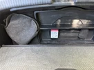 2015-kia-venga-14crdi-2-small-17