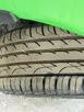 2012-skoda-fabia-14-vrs-estate-small-25
