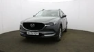 2020-mazda-cx-5-20-sport-safety-pack-auto-small-40