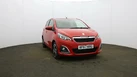 2017-peugeot-108-12-puretech-allure-hatchback-5d-small-44