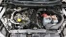 2019-nissan-qashqai-13-dig-t-tekna-160ps-dct-small-19