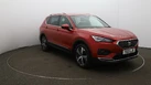 2021-seat-tarraco-20tdi-xcellence-150ps-dsg-small-44