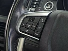 2015-land-rover-discovery-sport-20td4-hse-luxury-auto-small-27