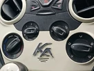 2011-ford-ka-12-edge-ss-small-55