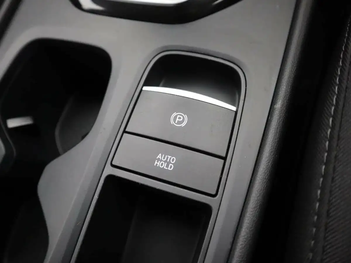 2024-hyundai-tucson-16-t-gdi-advance-160ps-big-30