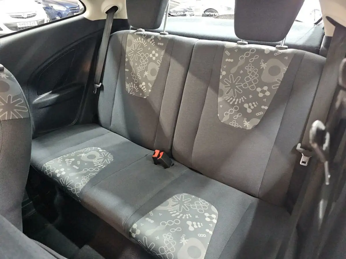 2011-ford-ka-12-edge-ss-big-20