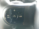 2022-mini-clubman-15-cooper-exclusive-premium-auto-small-15
