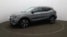2019-nissan-qashqai-13-dig-t-tekna-160ps-dct-small-67