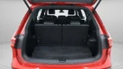2021-seat-tarraco-20tdi-xcellence-150ps-dsg-small-20