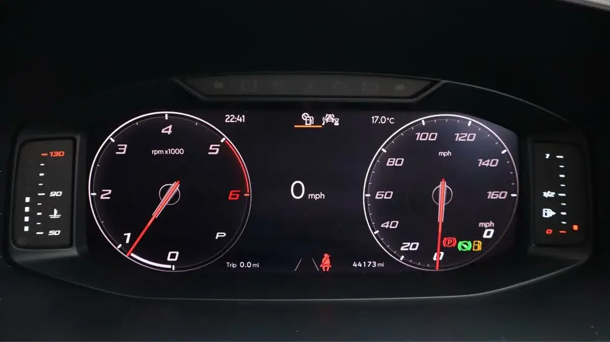 2021-seat-tarraco-20tdi-xcellence-150ps-dsg-big-9