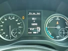 2022-mercedes-benz-vito-e-progressive-l2-small-13