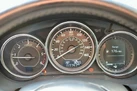 2013-mazda-mazda6-22d-se-l-nav-tourer-5d-small-42