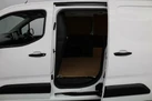 2020-peugeot-partner-15-bluehdi-1000-professional-100ps-eu6dt-panel-small-10