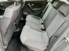 2010-volkswagen-polo-14-se-86ps-5d-dsg-small-17