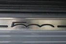 2014-fiat-500-12-s-small-35