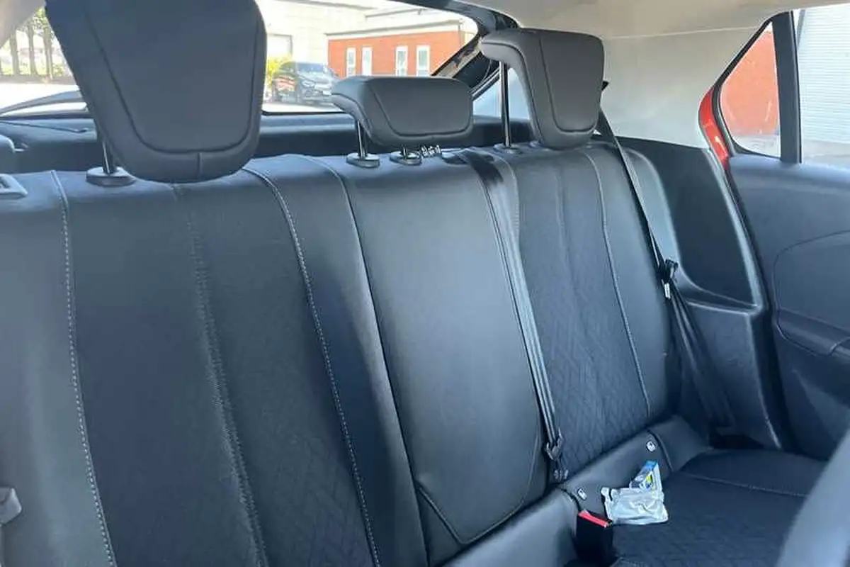 2022-vauxhall-corsa-12i-elite-edition-big-23