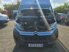 2023-citroen-relay-22bluehdi-35-l3h3-enterprise-140eu6dss-2179cc-small-24