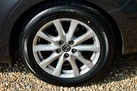 2013-mazda-mazda6-22d-se-l-nav-tourer-5d-small-18