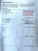 2010-volkswagen-polo-14-se-86ps-5d-dsg-small-45