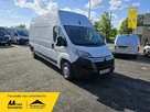 2023-citroen-relay-22bluehdi-35-l3h3-enterprise-140eu6dss-2179cc-small-0