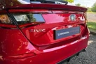 2024-honda-civic-20-i-mmd-advance-small-32