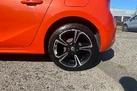 2022-vauxhall-corsa-12i-elite-edition-small-10