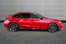 2024-honda-civic-20-i-mmd-advance-small-4