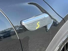 2022-mini-cooper-e-cooper-s-2-small-10