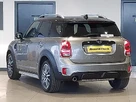 2019-mini-countryman-15-cooper-sport-small-1
