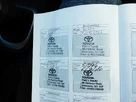 2013-toyota-yaris-133-tr-vvt-i-5d-small-6