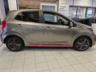 2017-kia-picanto-10-gt-line-small-10