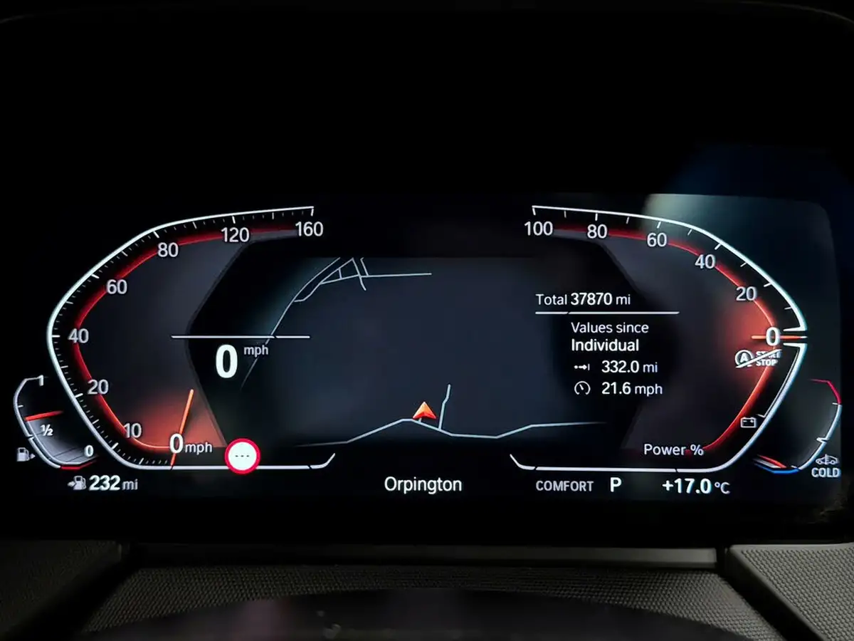 2021-bmw-2-series-15-218i-m-sport-gran-coupe-4d-dct-big-42