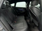 2021-bmw-2-series-15-218i-m-sport-gran-coupe-4d-dct-small-25