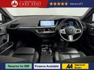 2021-bmw-2-series-15-218i-m-sport-gran-coupe-4d-dct-small-1
