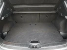 2018-nissan-qashqai-13-dig-t-tekna-160ps-dct-small-8