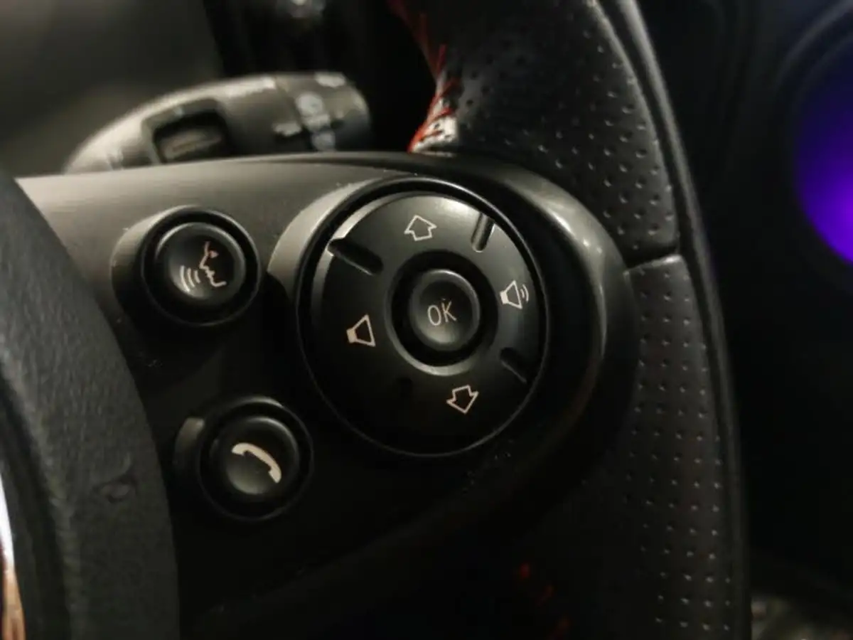 2019-mini-countryman-15-cooper-sport-big-18