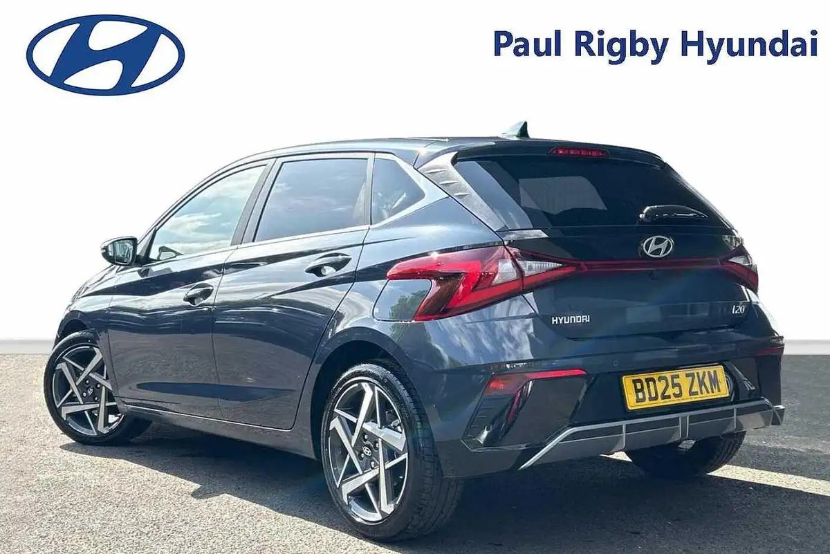2025-hyundai-i20-10-t-gdi-premium-big-2
