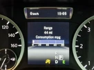 2016-infiniti-q30-22d-sport-awd-small-60