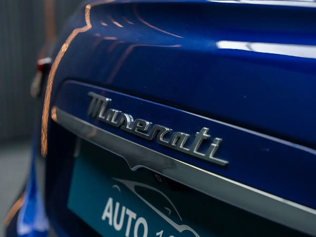 2022-maserati-ghibli-20-gt-1998cc-big-22