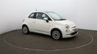2018-fiat-500-12-lounge-small-43