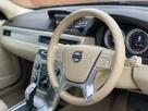 2013-volvo-s80-16td-d2-se-lux-small-26