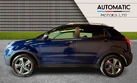 2019-kgm-ssangyong-korando-22td-ultimate-small-6